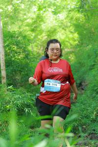 BIB: 1178
                            <button type="button" onclick="openModal(22097472)" class="btn btn-primary btn-sm float-right btn-popup" data-toggle="modal" data-target=".modal-high-quality">
                        <i class="fas fa-shopping-cart"></i> Add to Cart
                    </button>
                                            <button type="button" onclick="isThisMe(22097472, true)" class="btn btn-success btn-sm float-right btn-popup btn-isme hidden" data-toggle="tooltip" data-placement="bottom" title="นี่คือรูปของคุณใช่ไหม คลิกที่นี่เพื่อเอาเข้าอัลบั้ม">
                        <i class="fas fa-plus"></i> Add to album
                    </button>
                    <button type="button" onclick="isThisMe(22097472, false)" class="btn btn-warning btn-sm float-right btn-popup btn-isnotme hidden">
                        <i class="fas fa-ban"></i> Remove from album
                    </button>